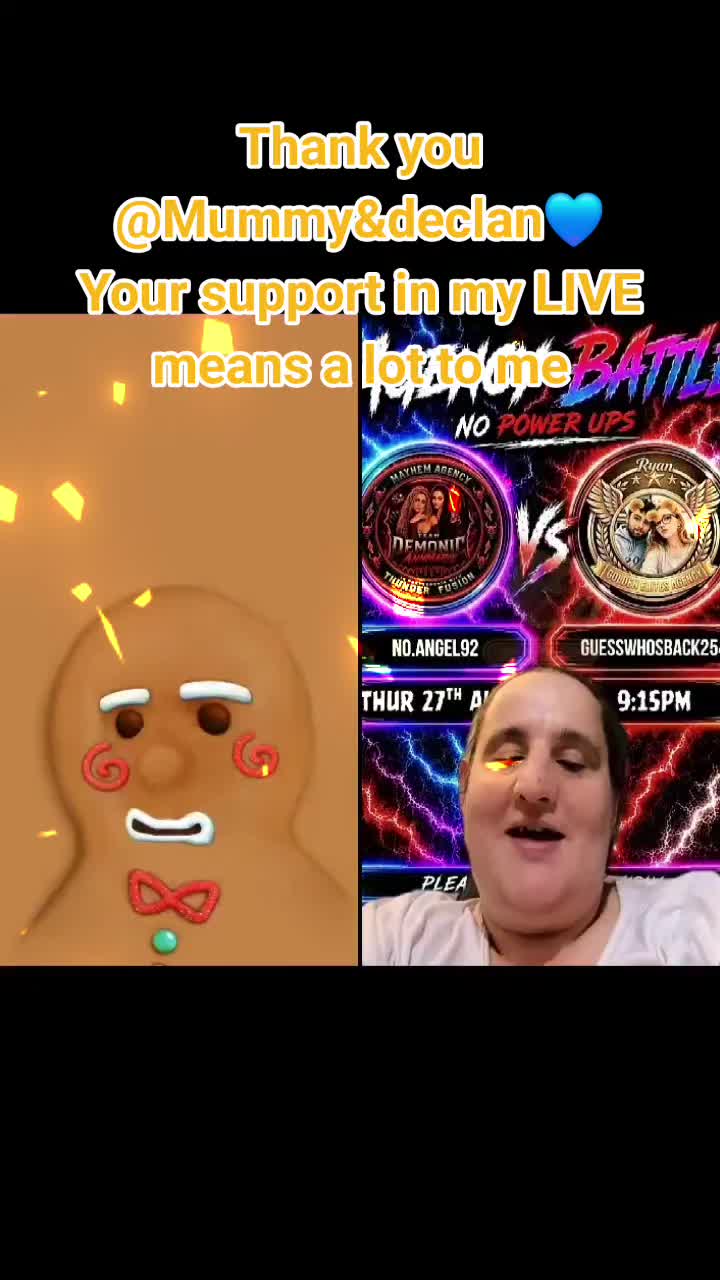 @TheOneAndOnlyGanjaMan