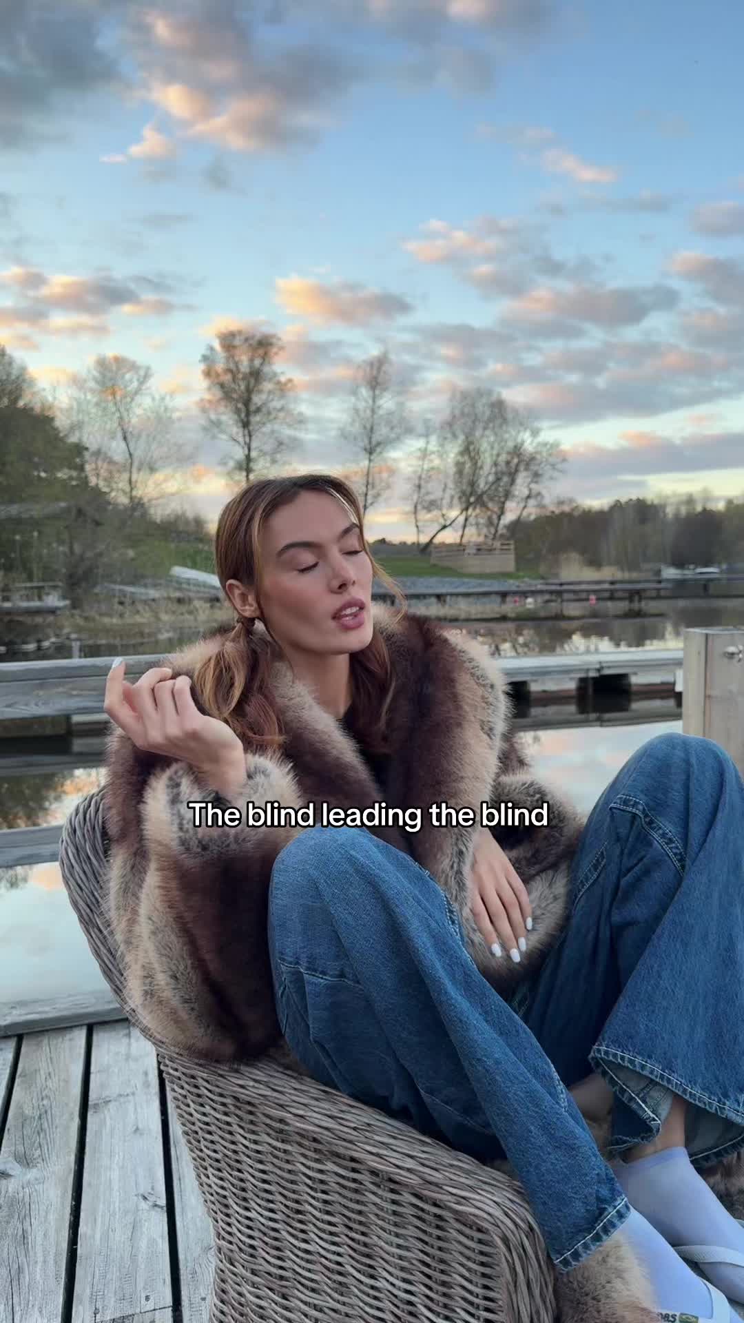 @Sofi Anckarman