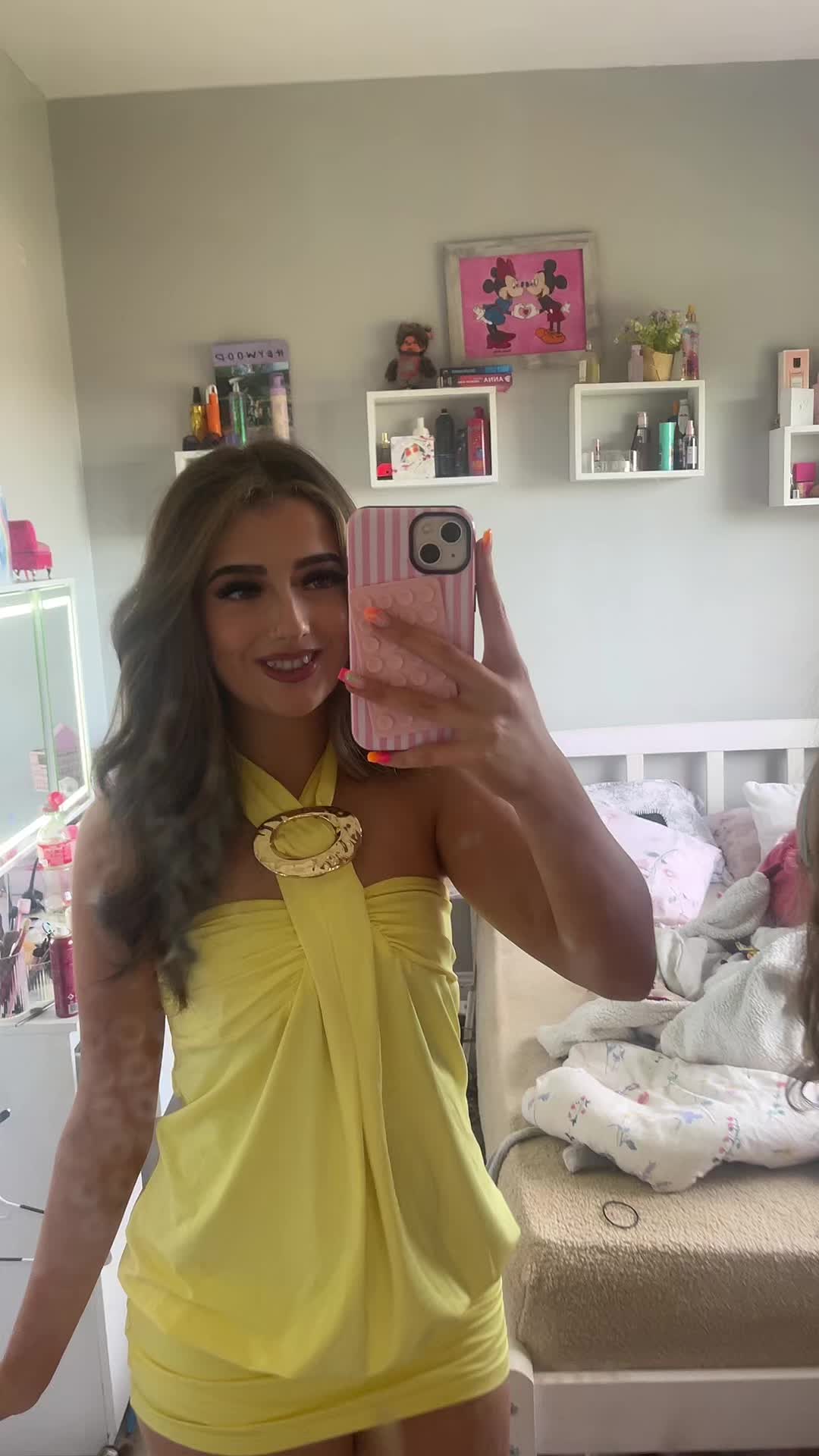 @privv🫰