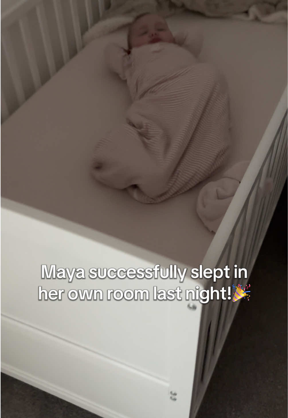 @Jess︱first time mum🌸