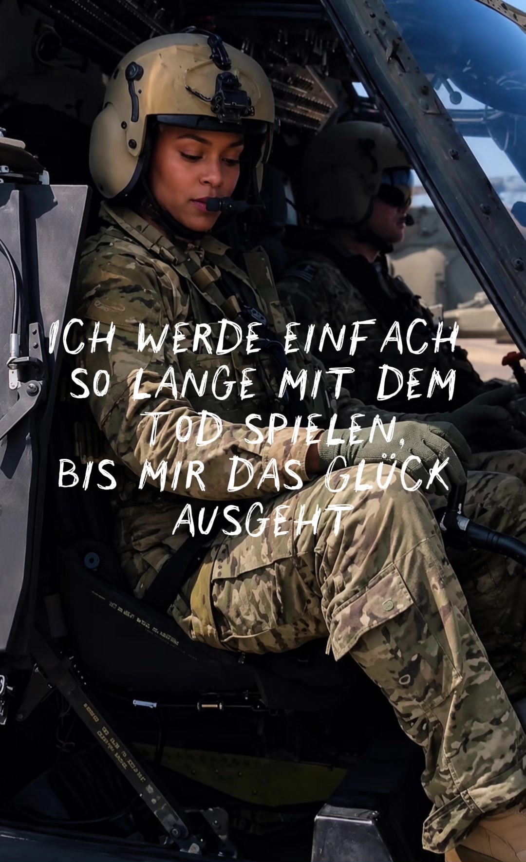 @Wade/66🦅🇺🇸🇦🇺
