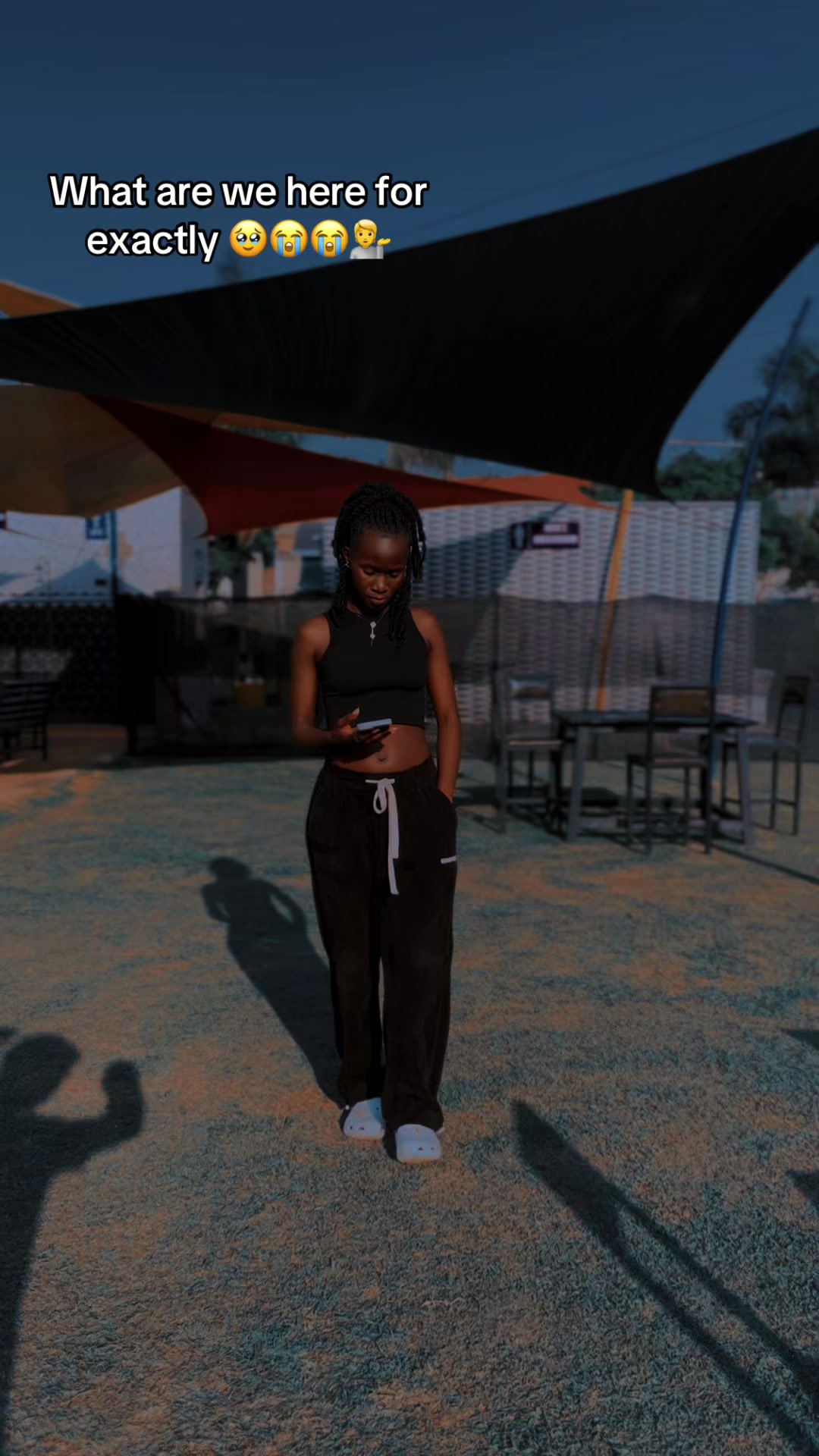 @kaiz 🔗Bae💙🦋