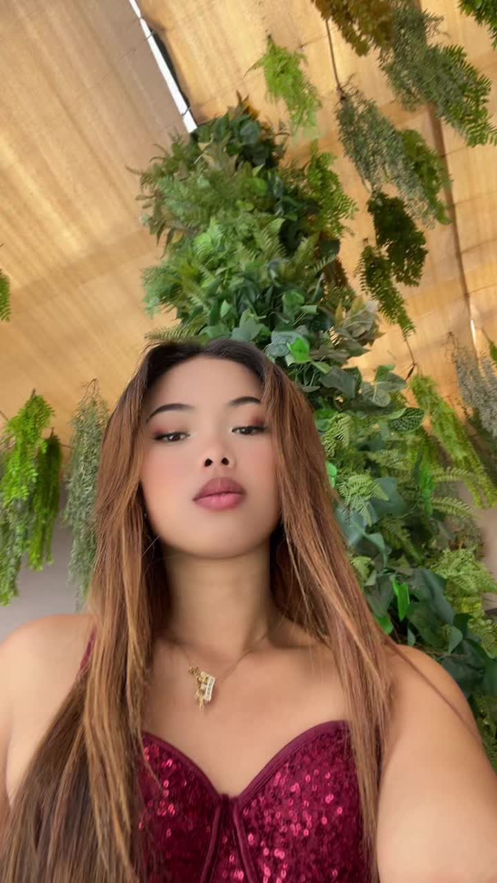 @Koloina