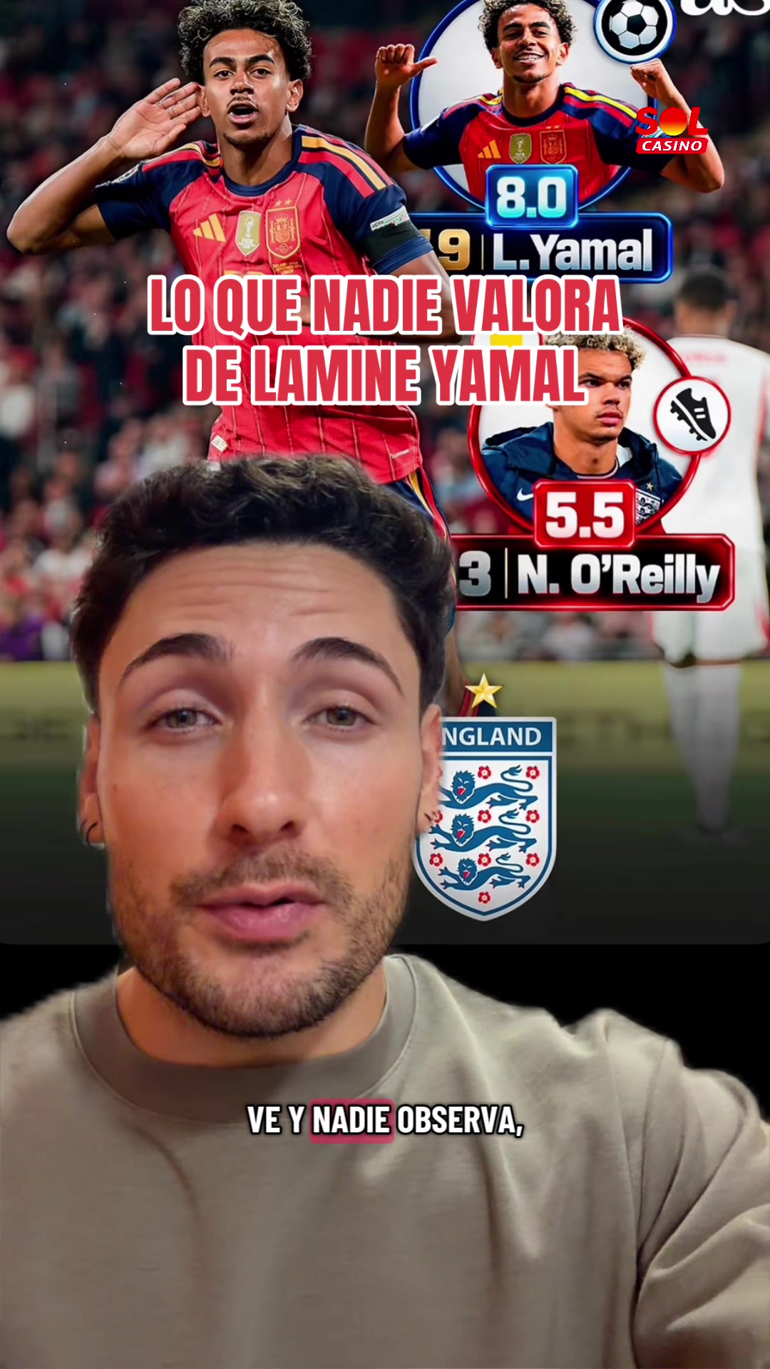 @Estrada.Futbol