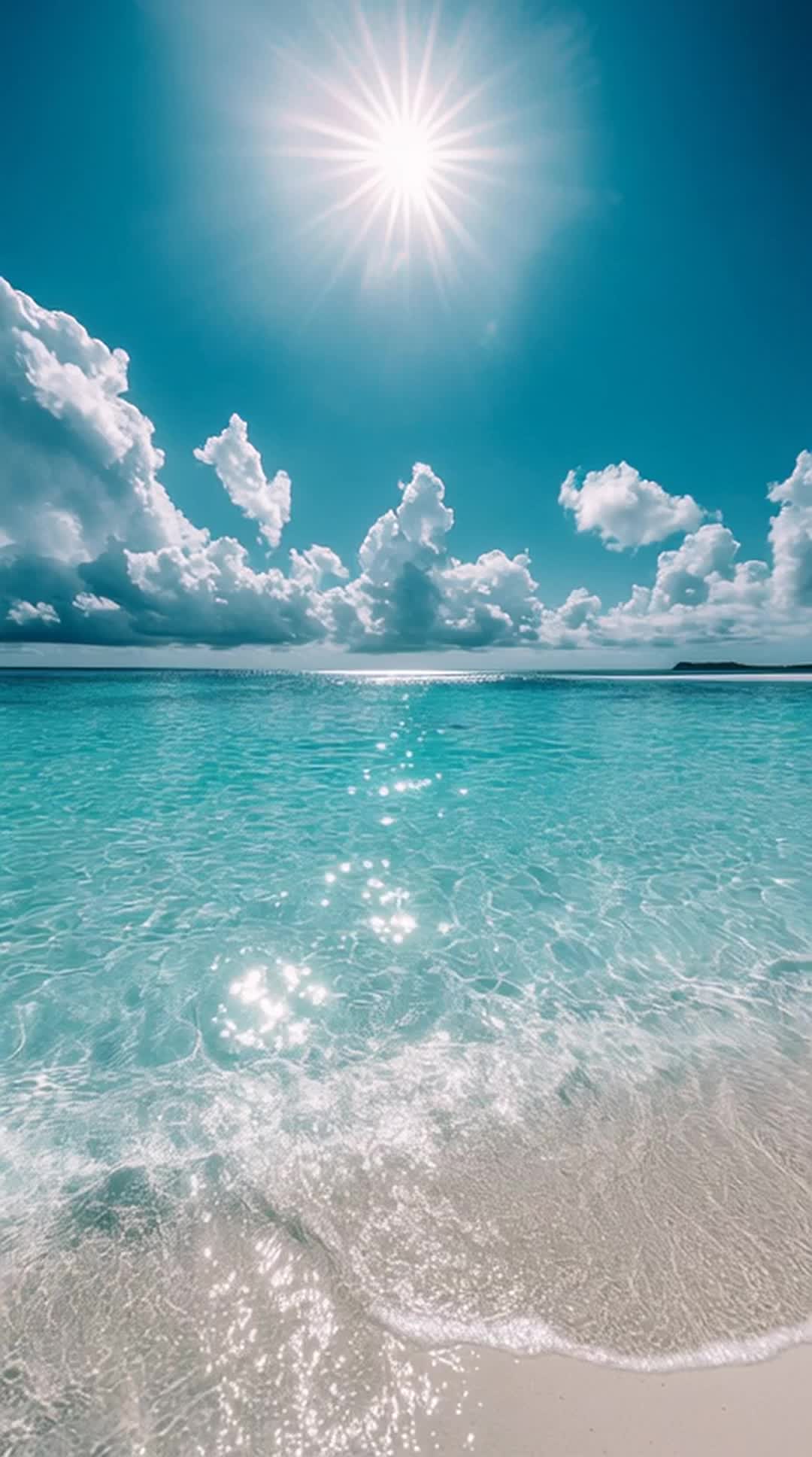 @visualvibedecor