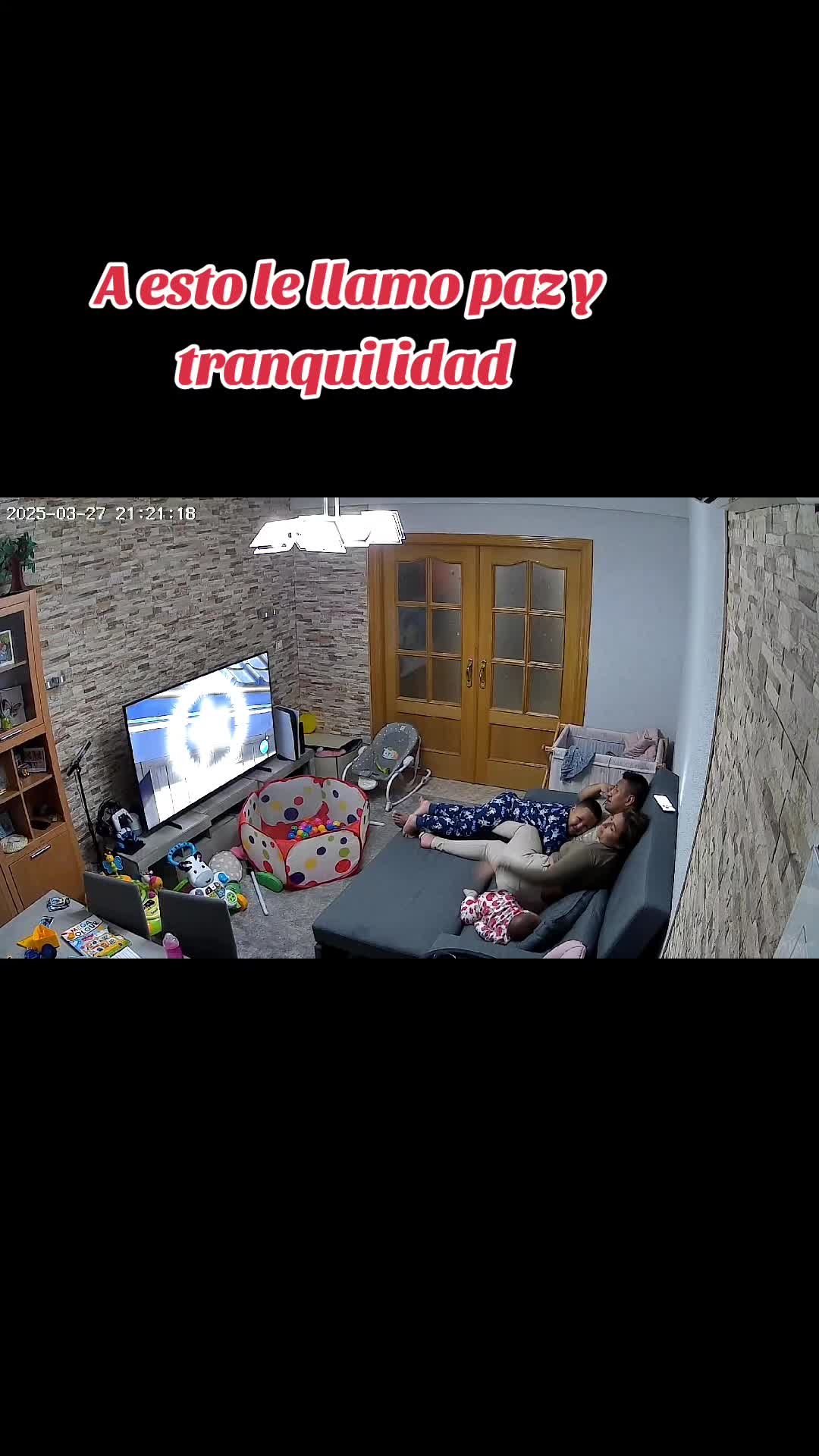 @familyrombaz