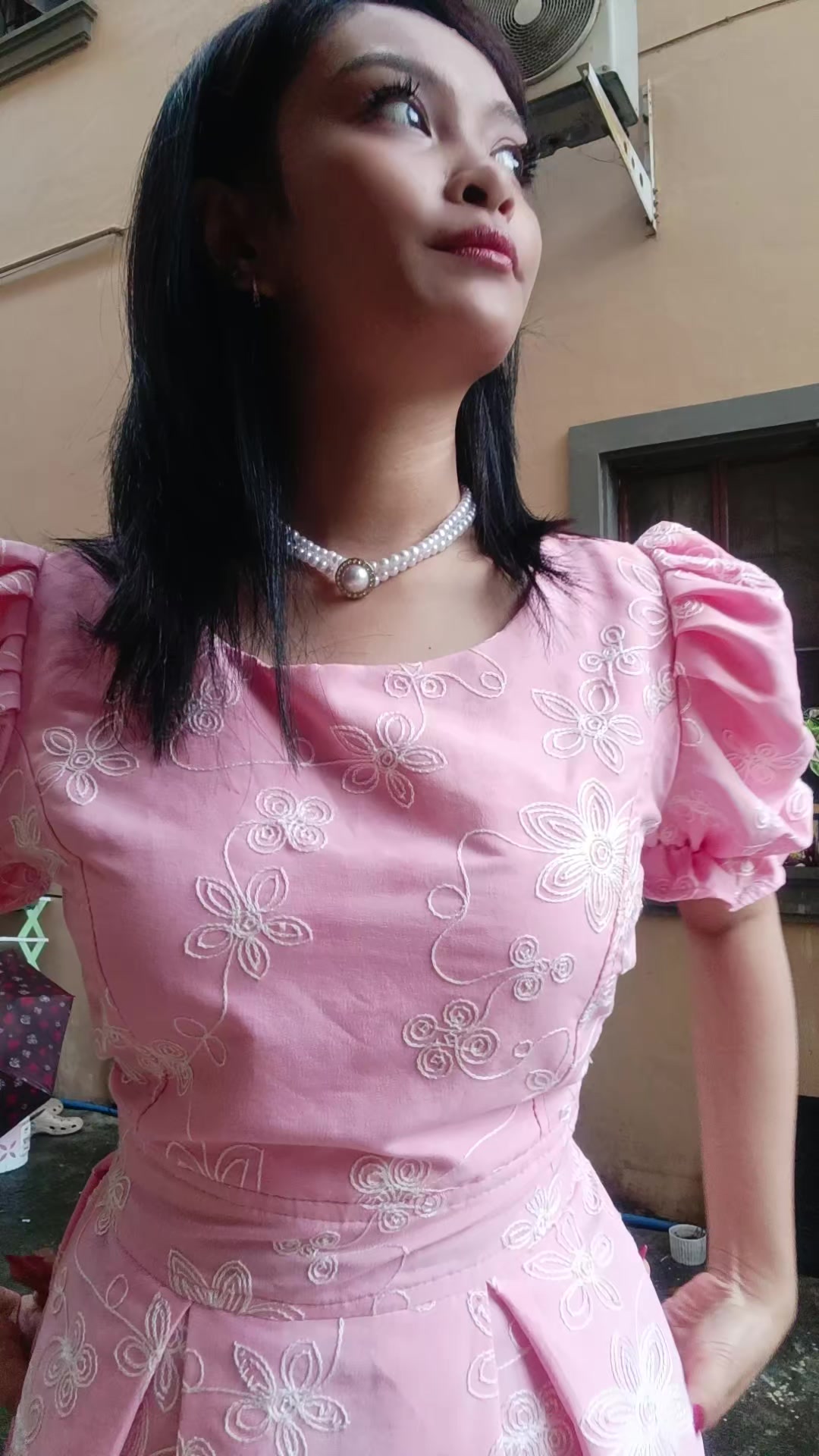 @mylove