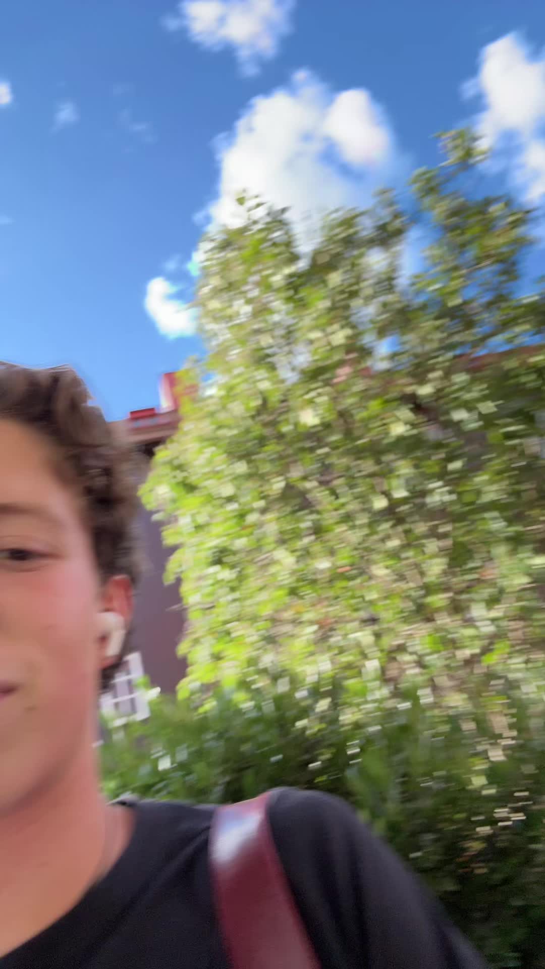 @Inte så mustiga Mauri