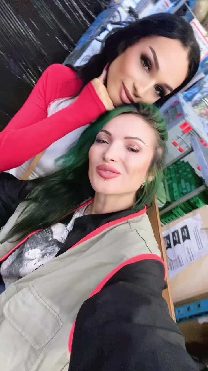 @mako