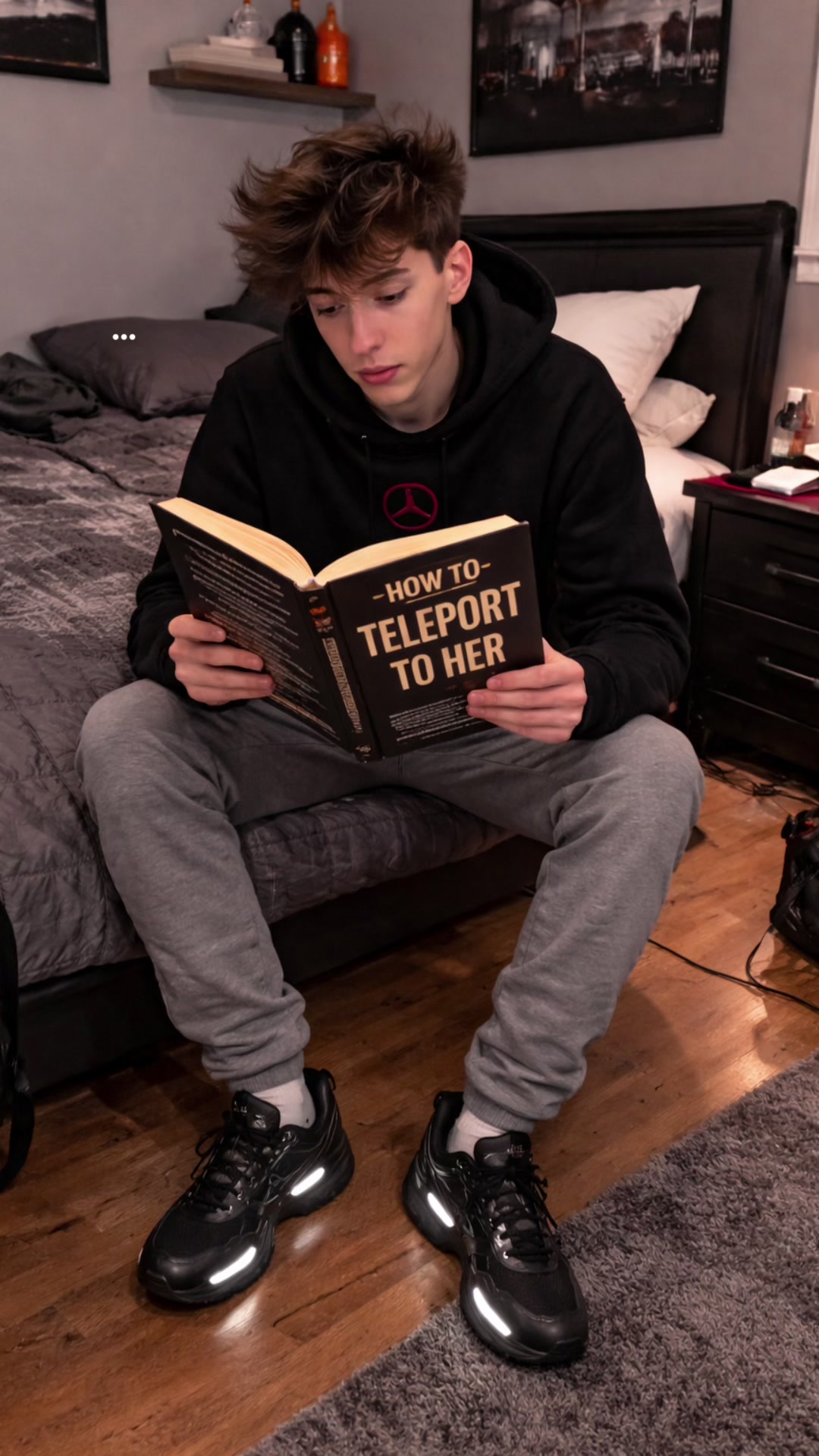 @Cayden™️