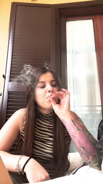 @420