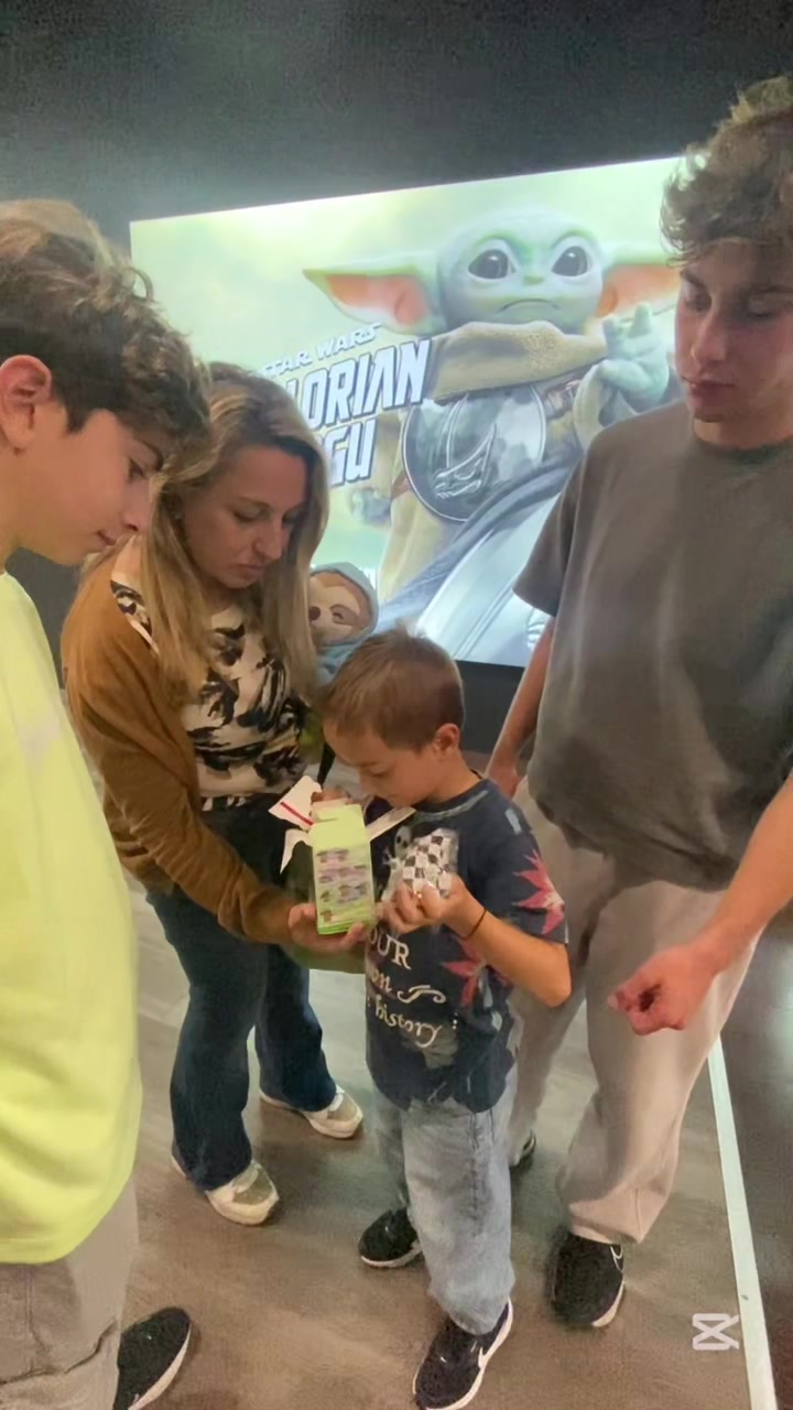 @FamilyTube