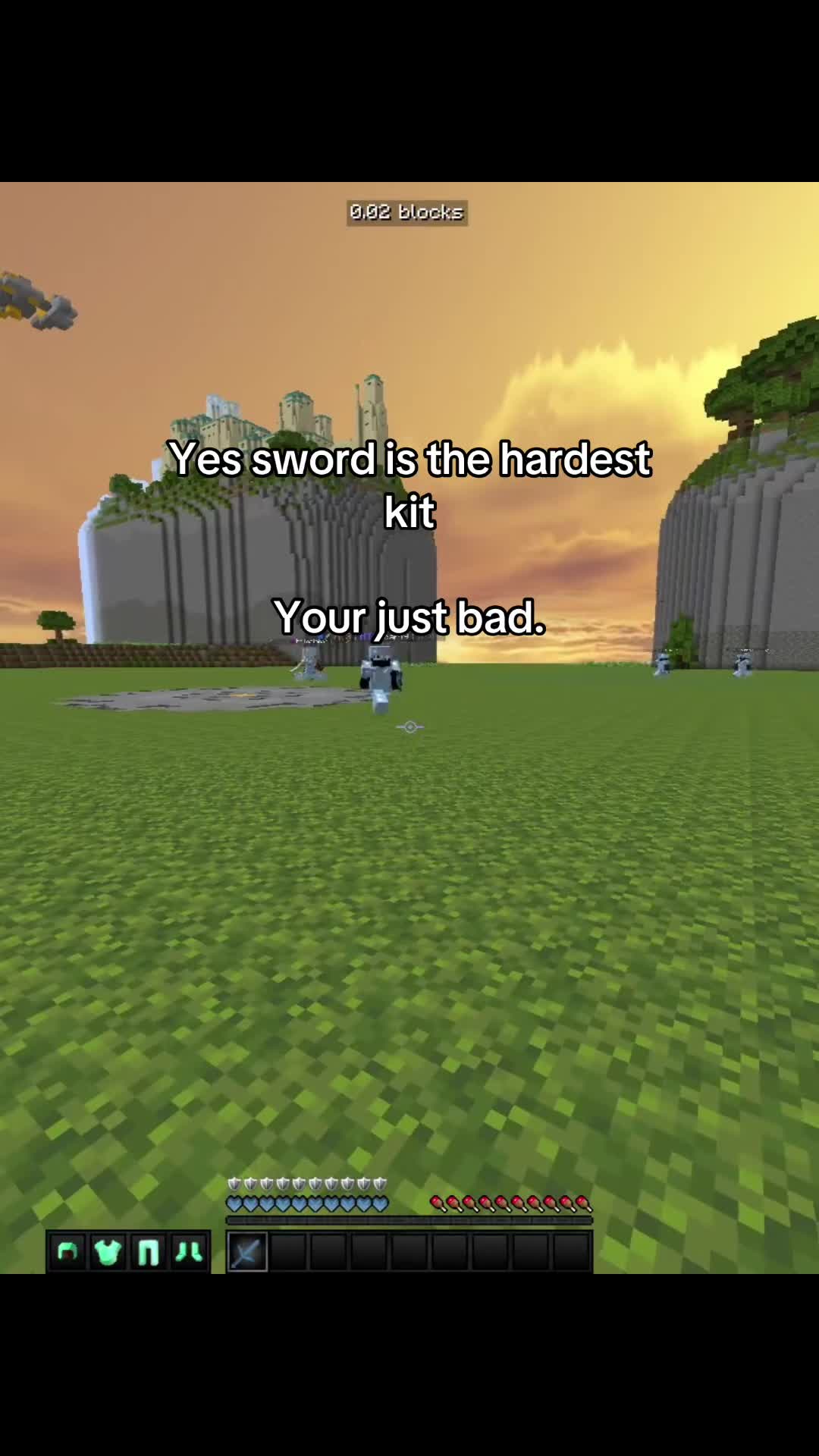 @jade_is_ht1 alt