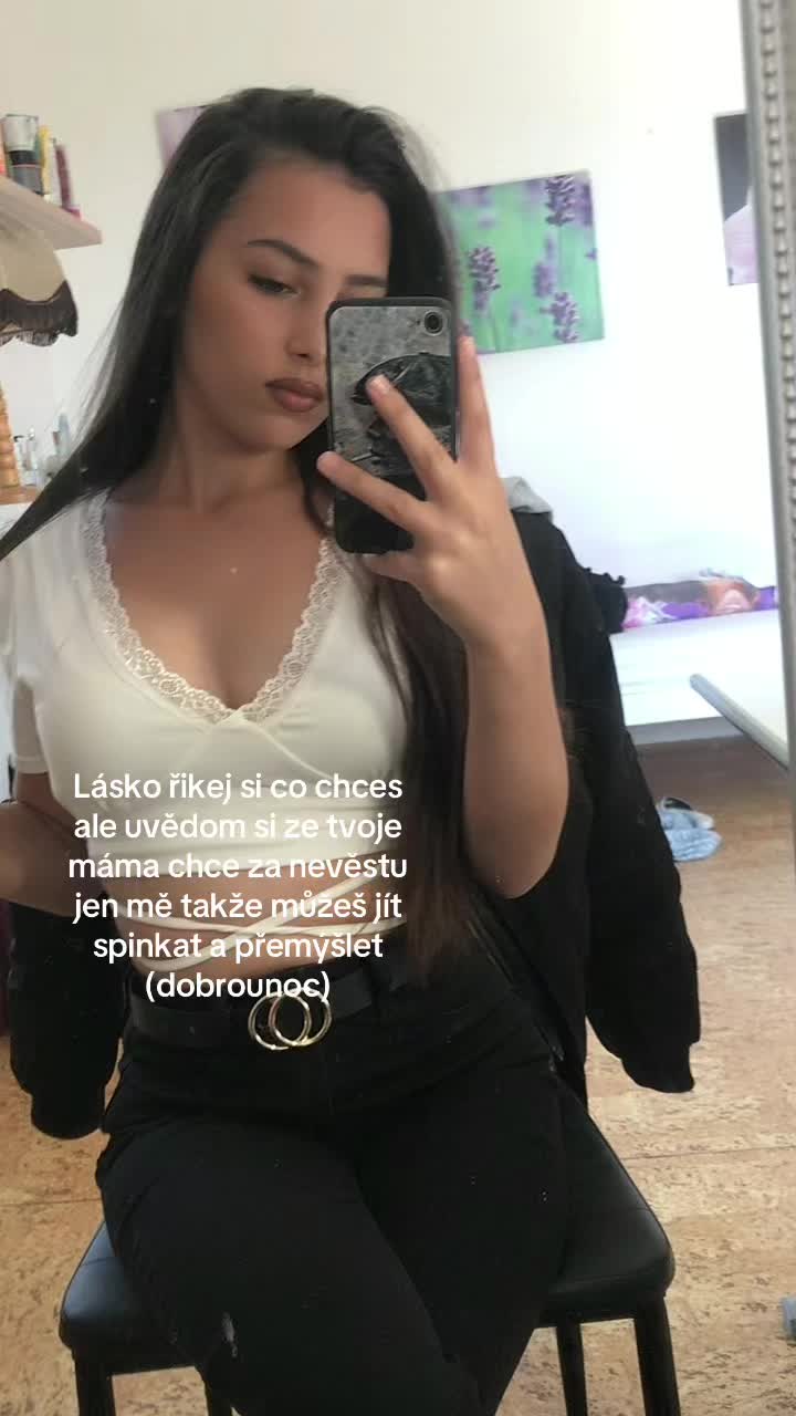 @Moninkiss💋🐊