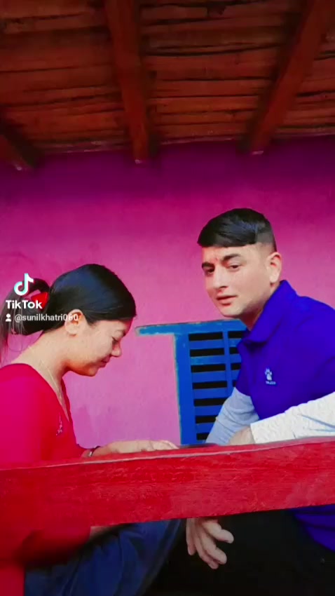 @sunil khatri