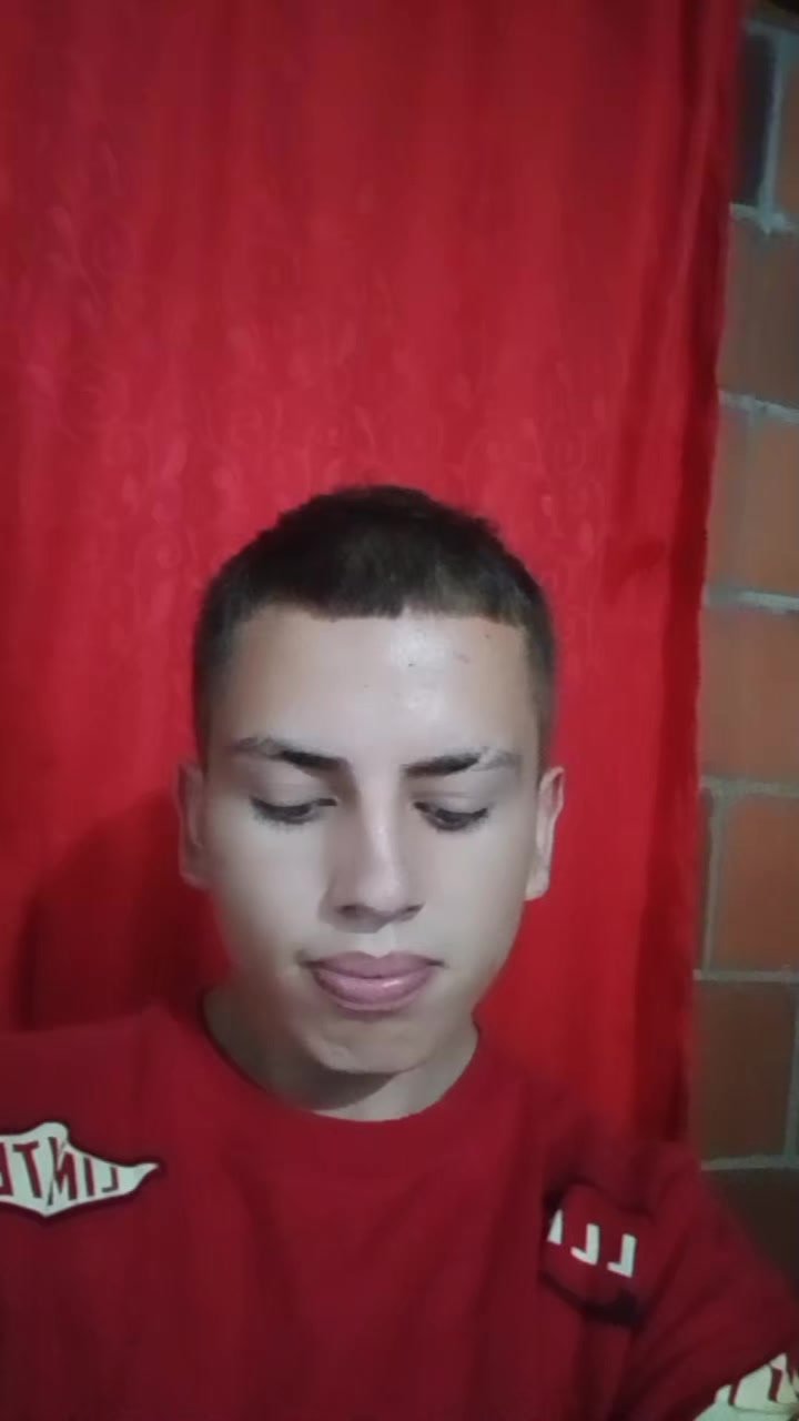 @itssteven 🧡