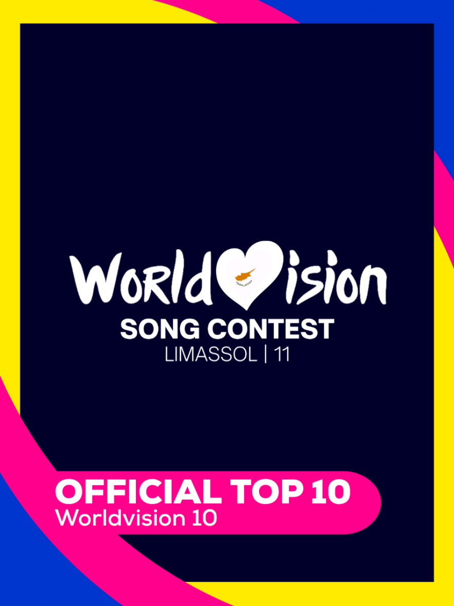 @Worldvision