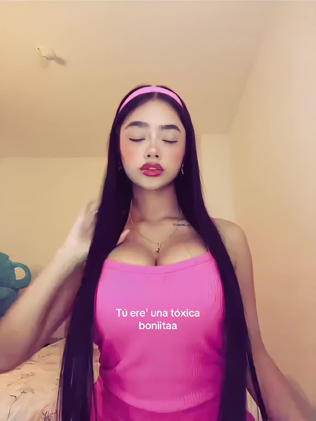 @Sofia Escobar