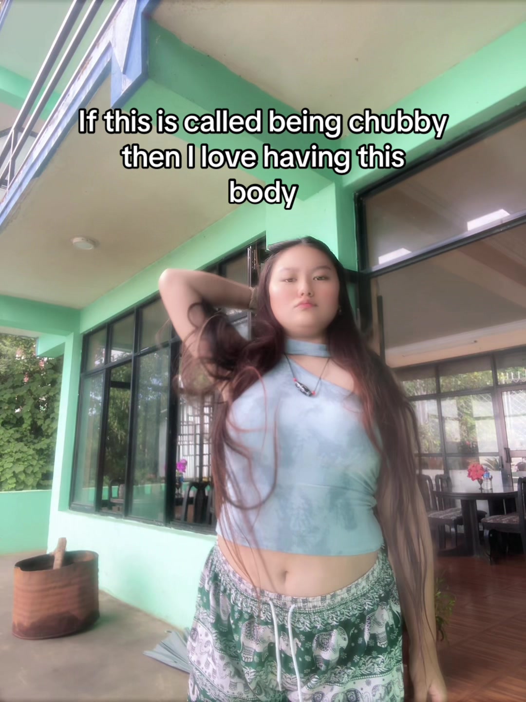 @✮𝒶𝓃𝓰ℯ𝓁⋆🦈。𖦹