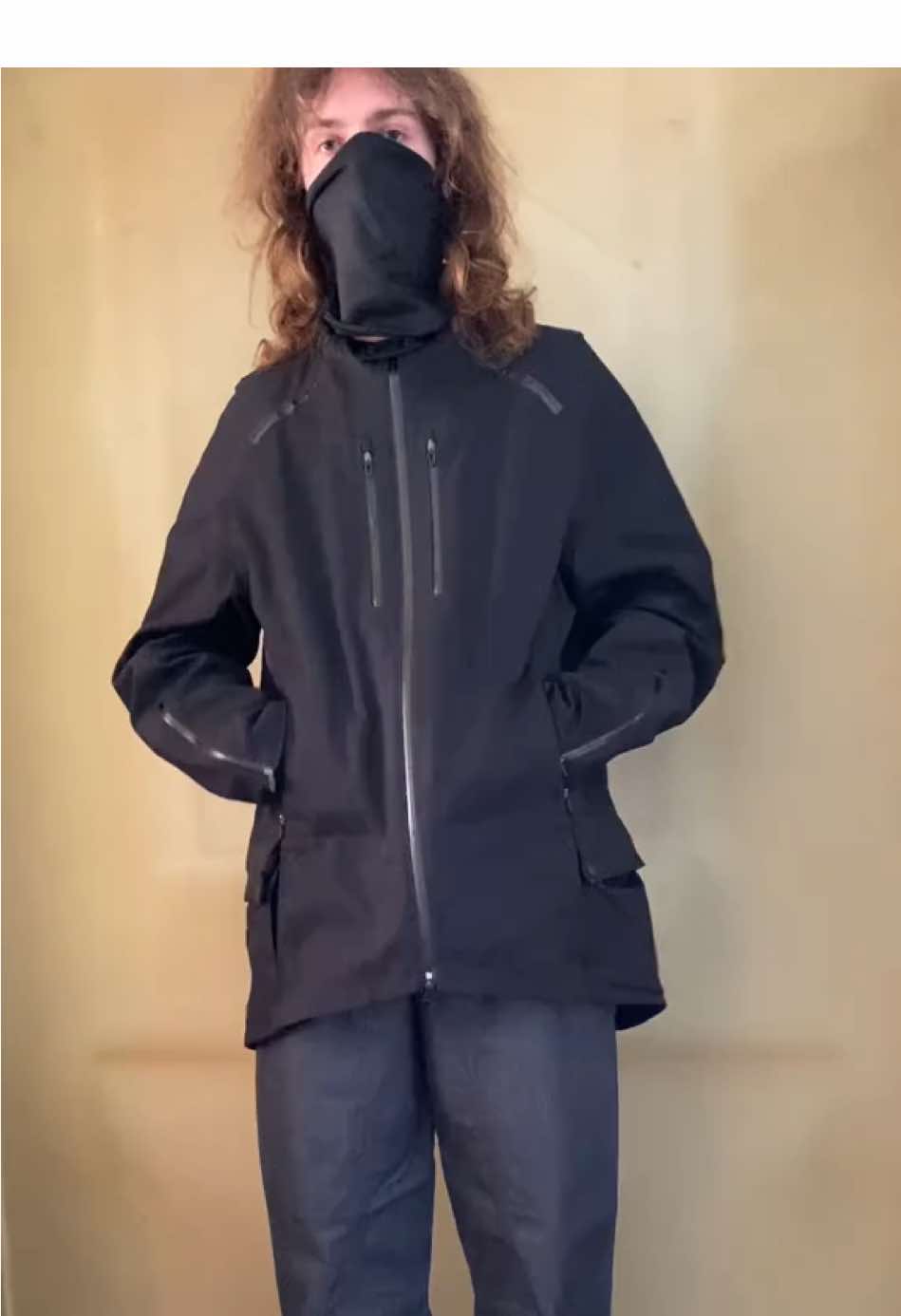 @Tier0Shop
