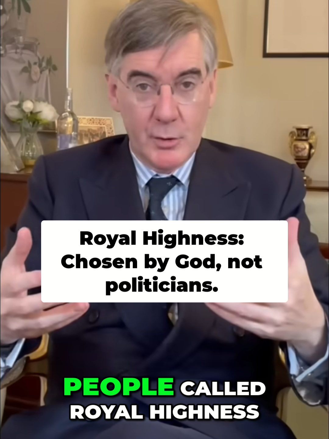 @Jacob.Rees.Mogg.Clipss