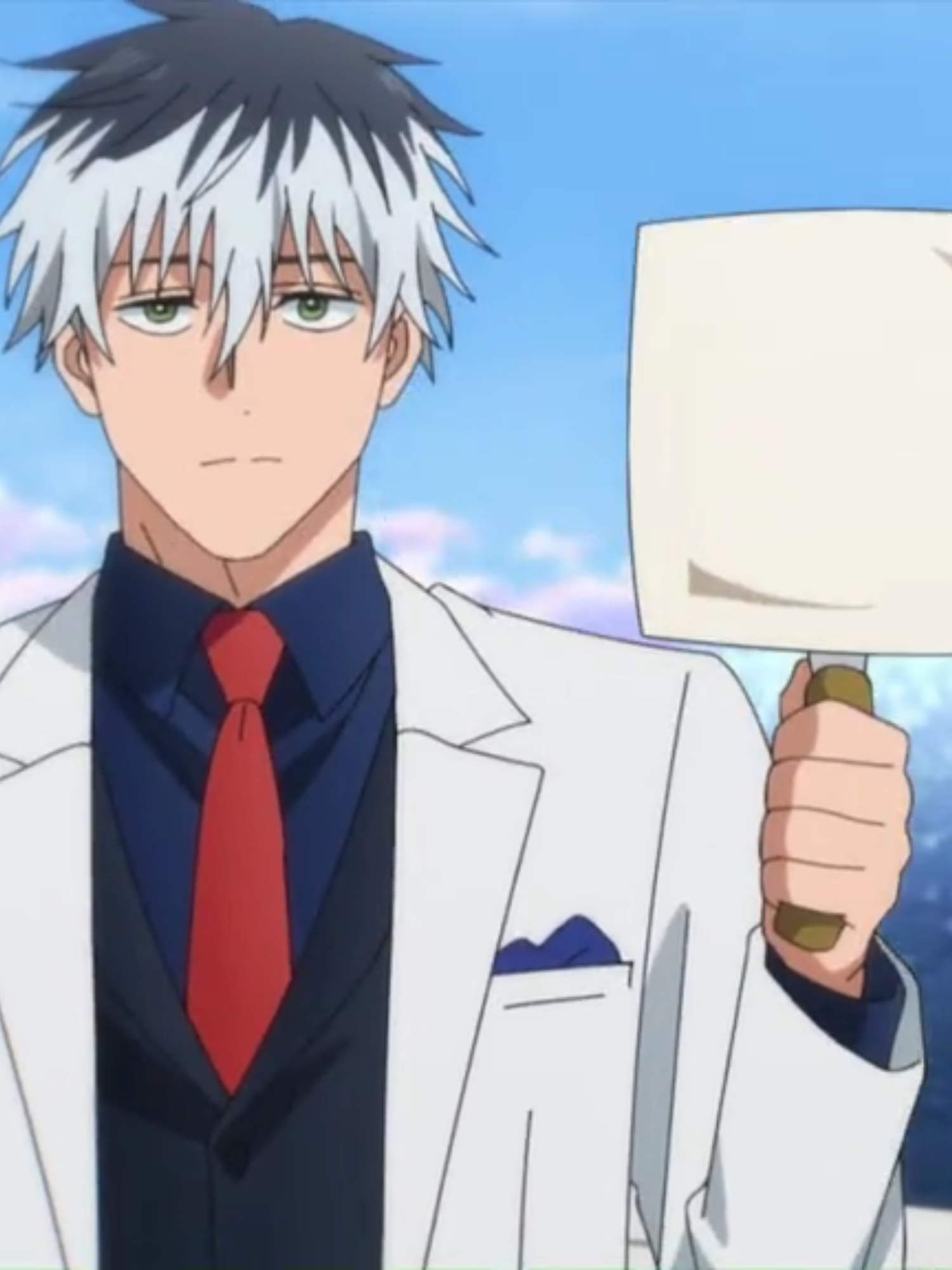 @Bilibili Philippines