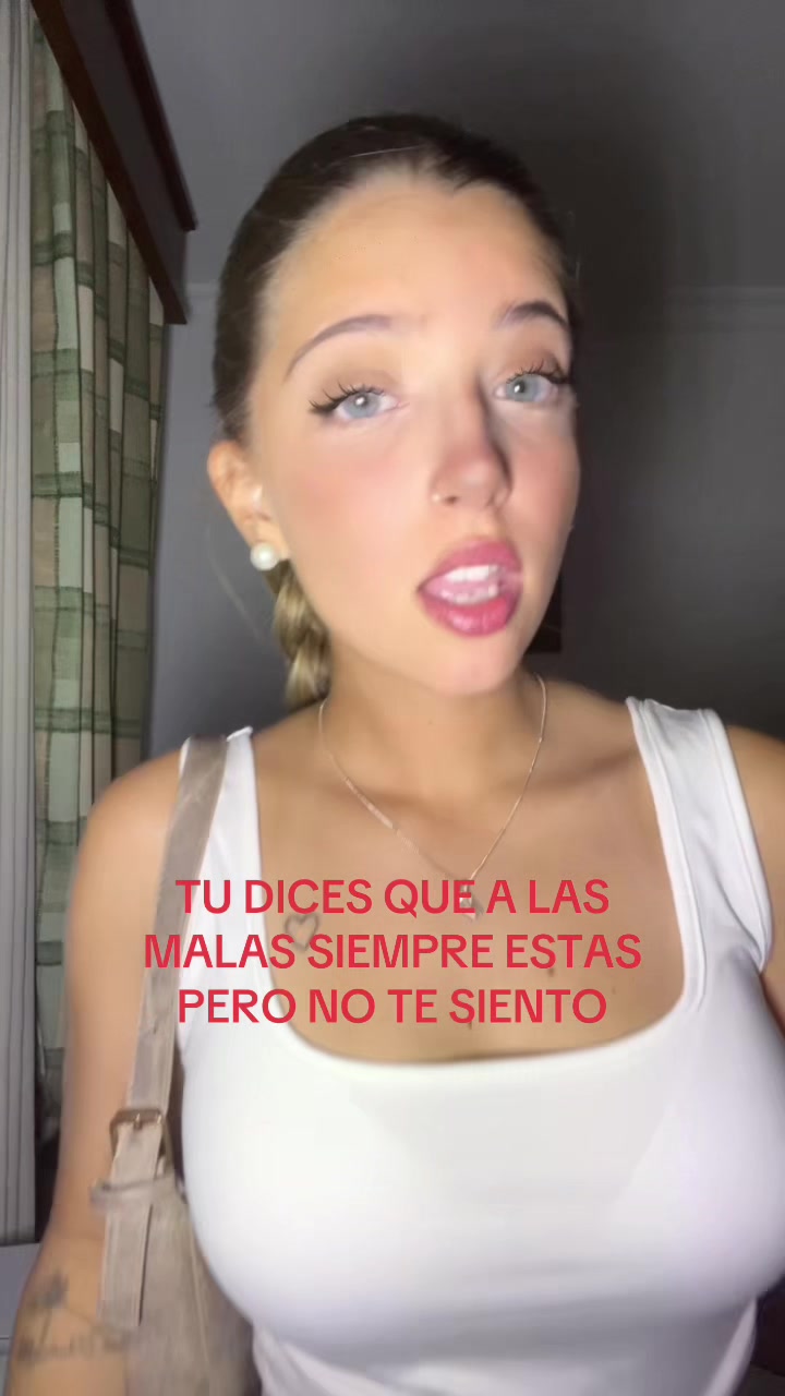@𝑀💞