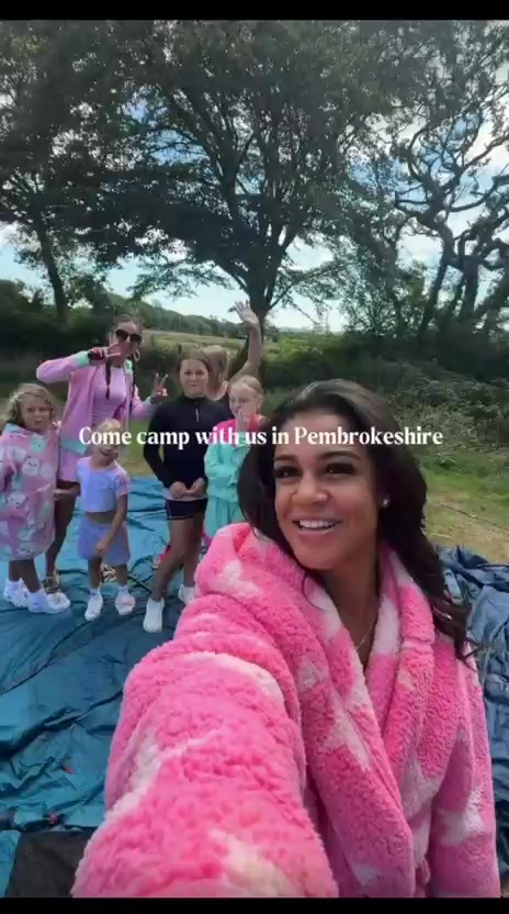 @Natzgreeneyez84_