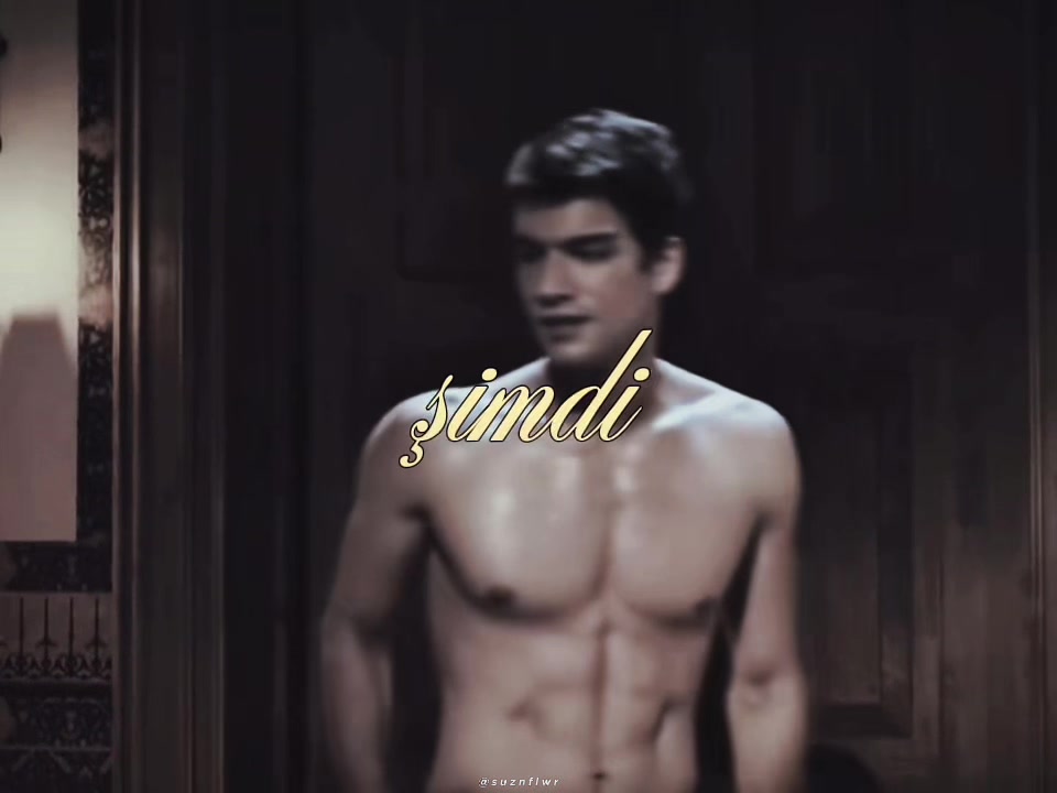 @suzn🧊