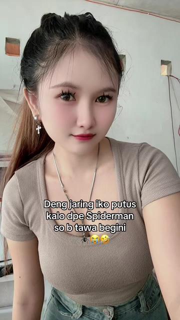 @Ara Ara ✨
