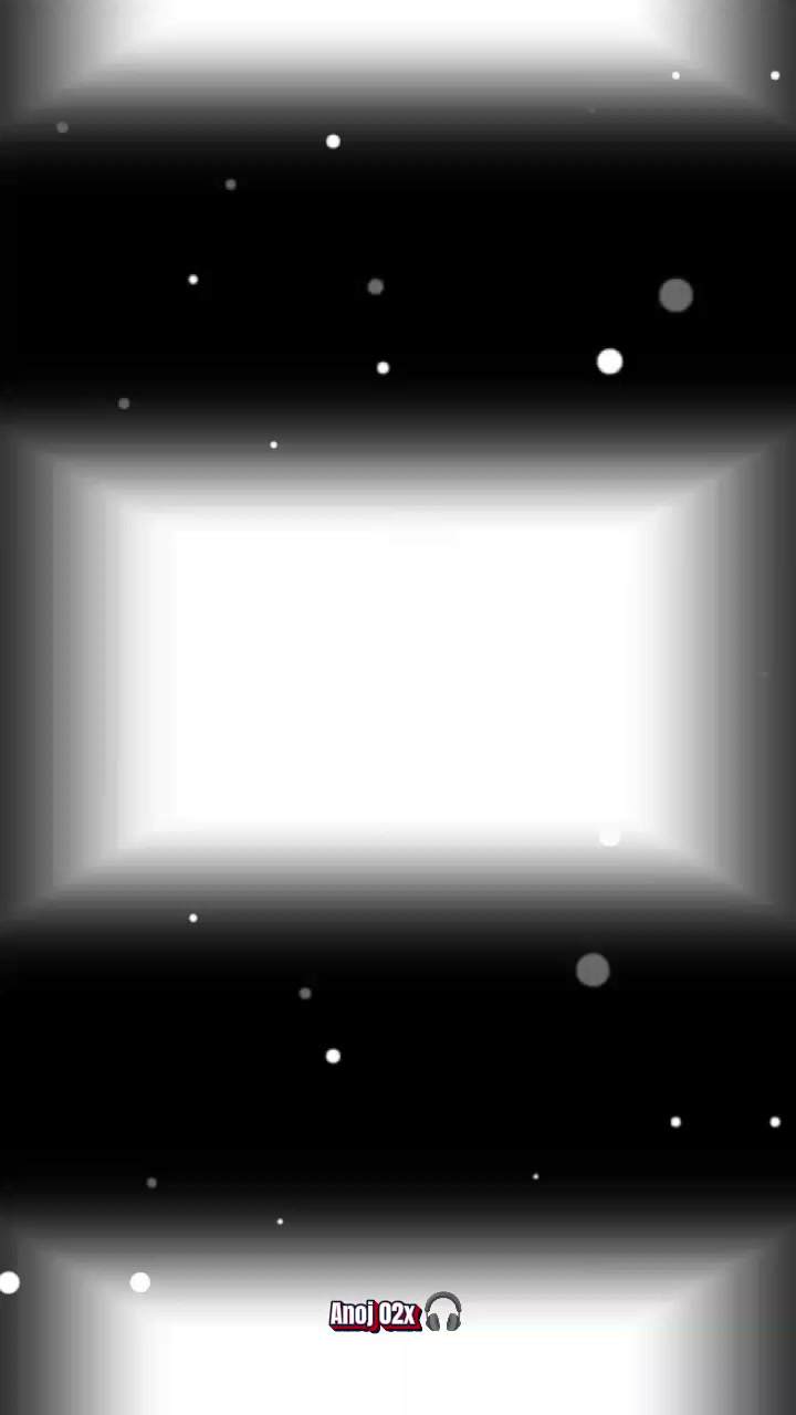 @𝐐𝐮𝐞𝐞𝐧 ❤️🩹☄️