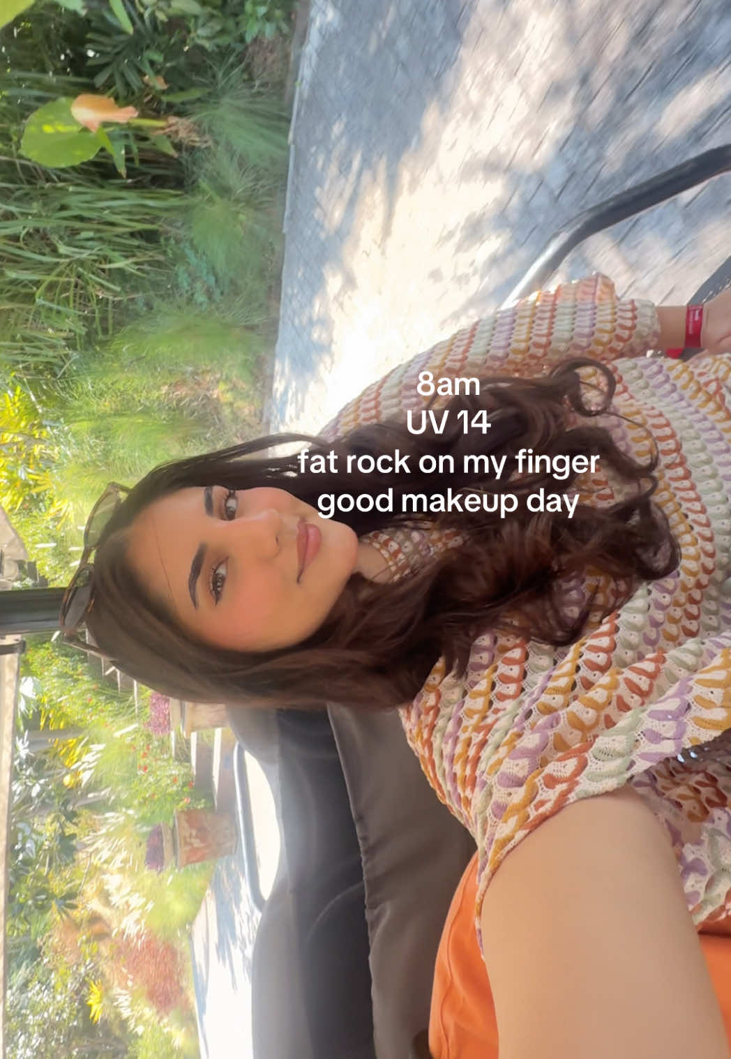 @haniya