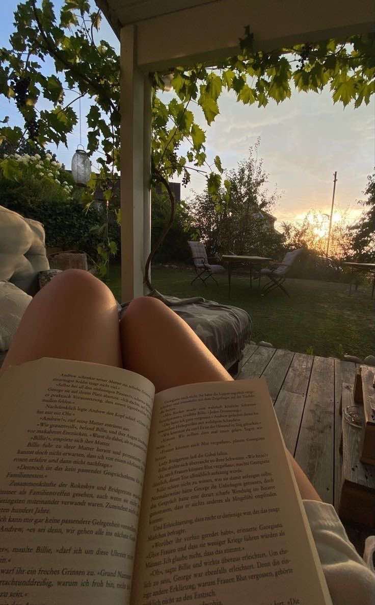 @ꜱᴀʀᴀ