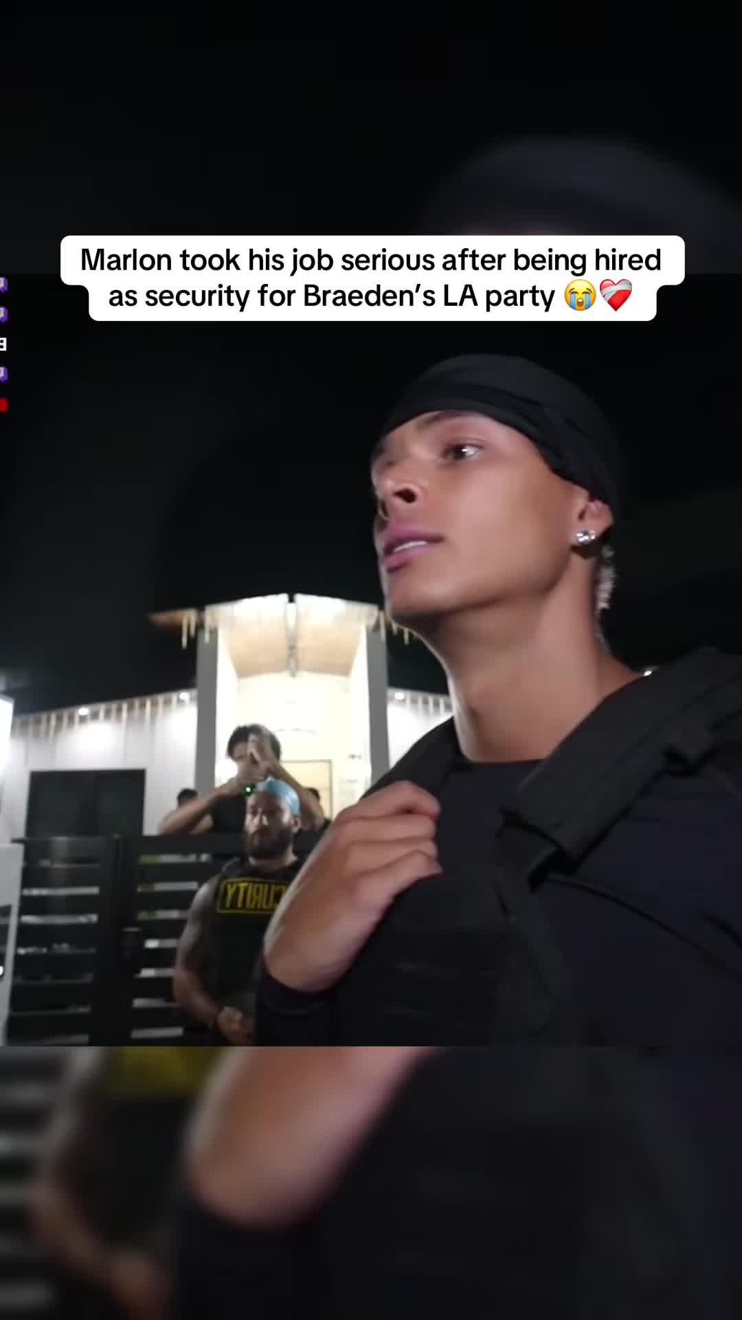 @NickThePlug