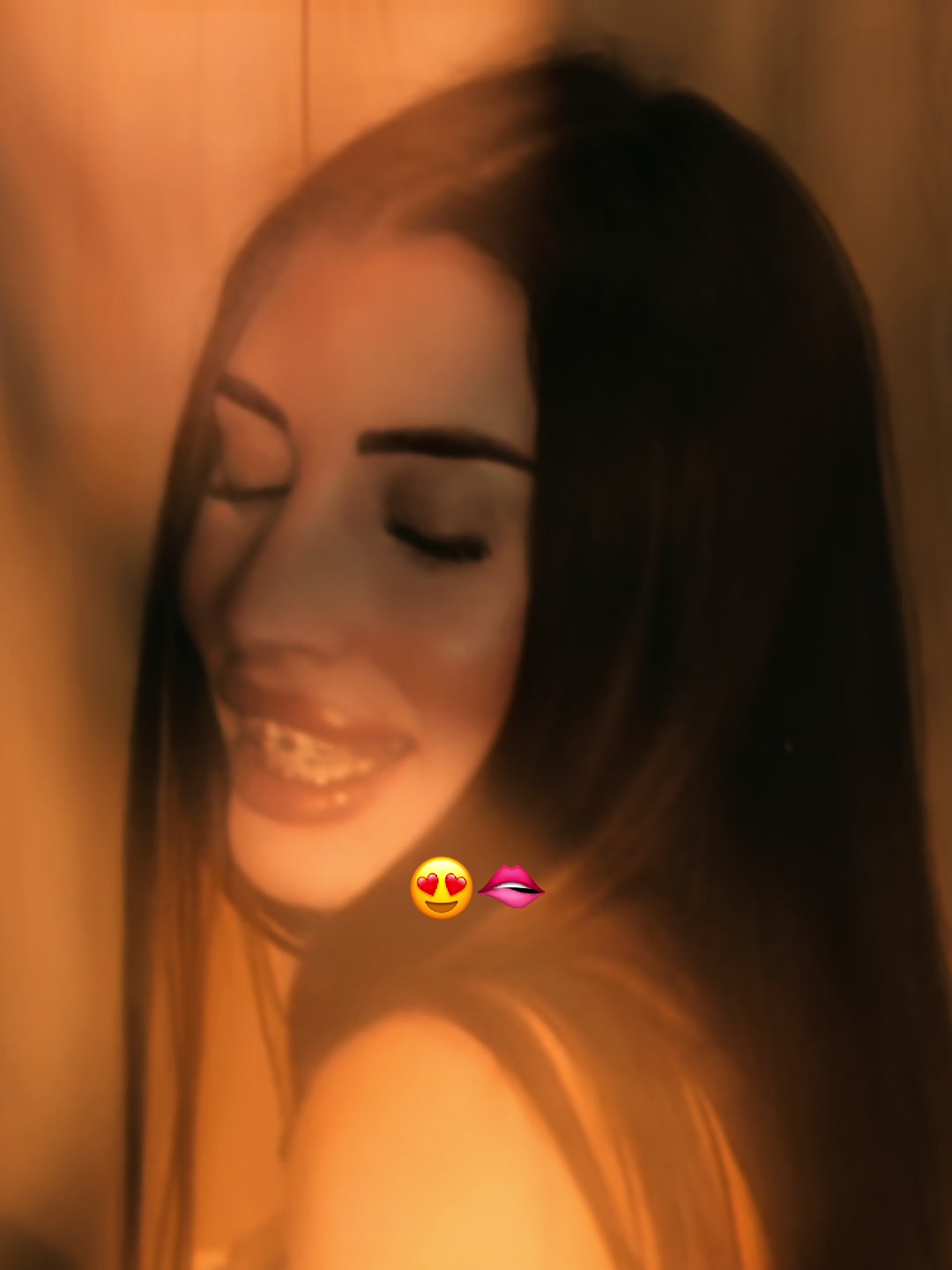 @Sara Stasi