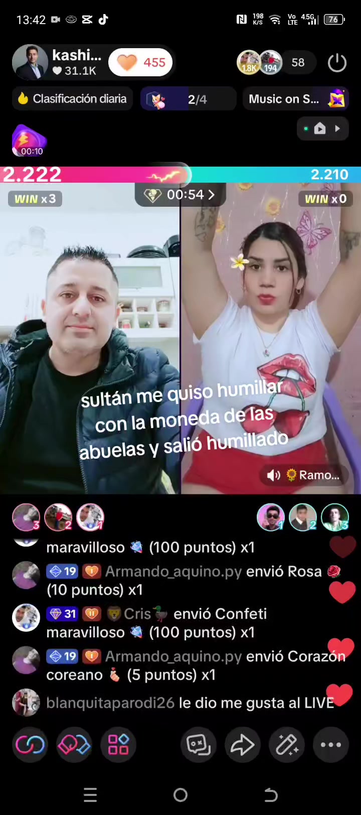 @kashiperõ.com