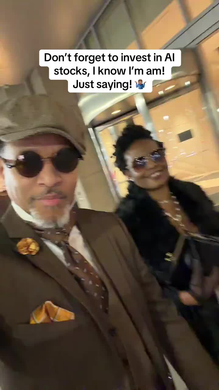 @blockchainbuIIhorn__🐂