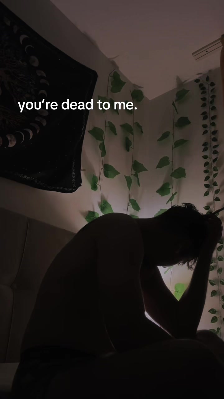 @motescuu
