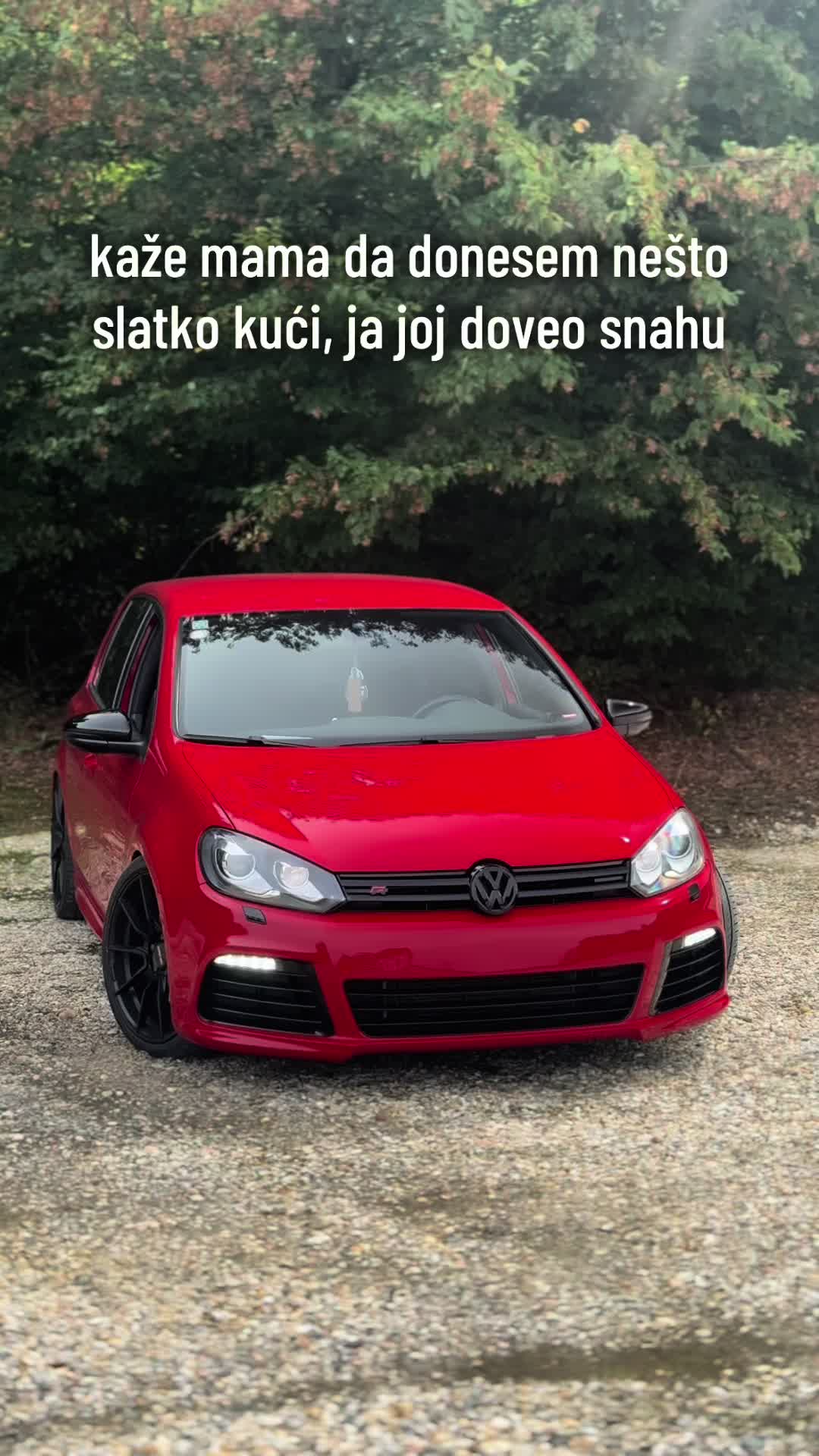 @Korni_mk6