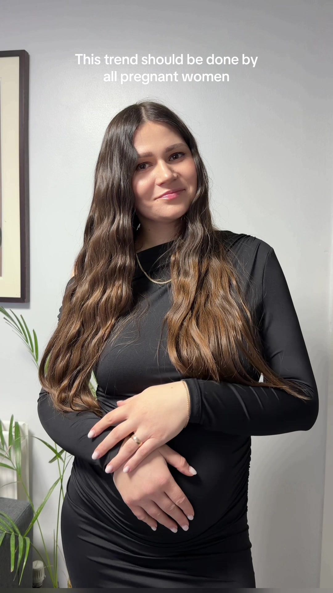 @Irascrystals