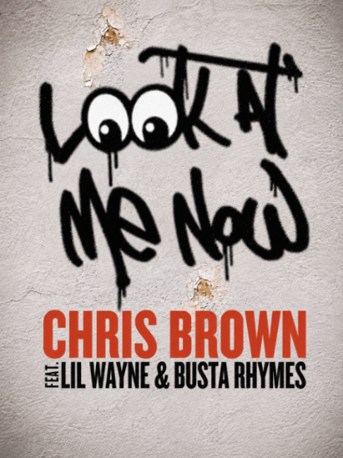 @This is Hip-Hop
