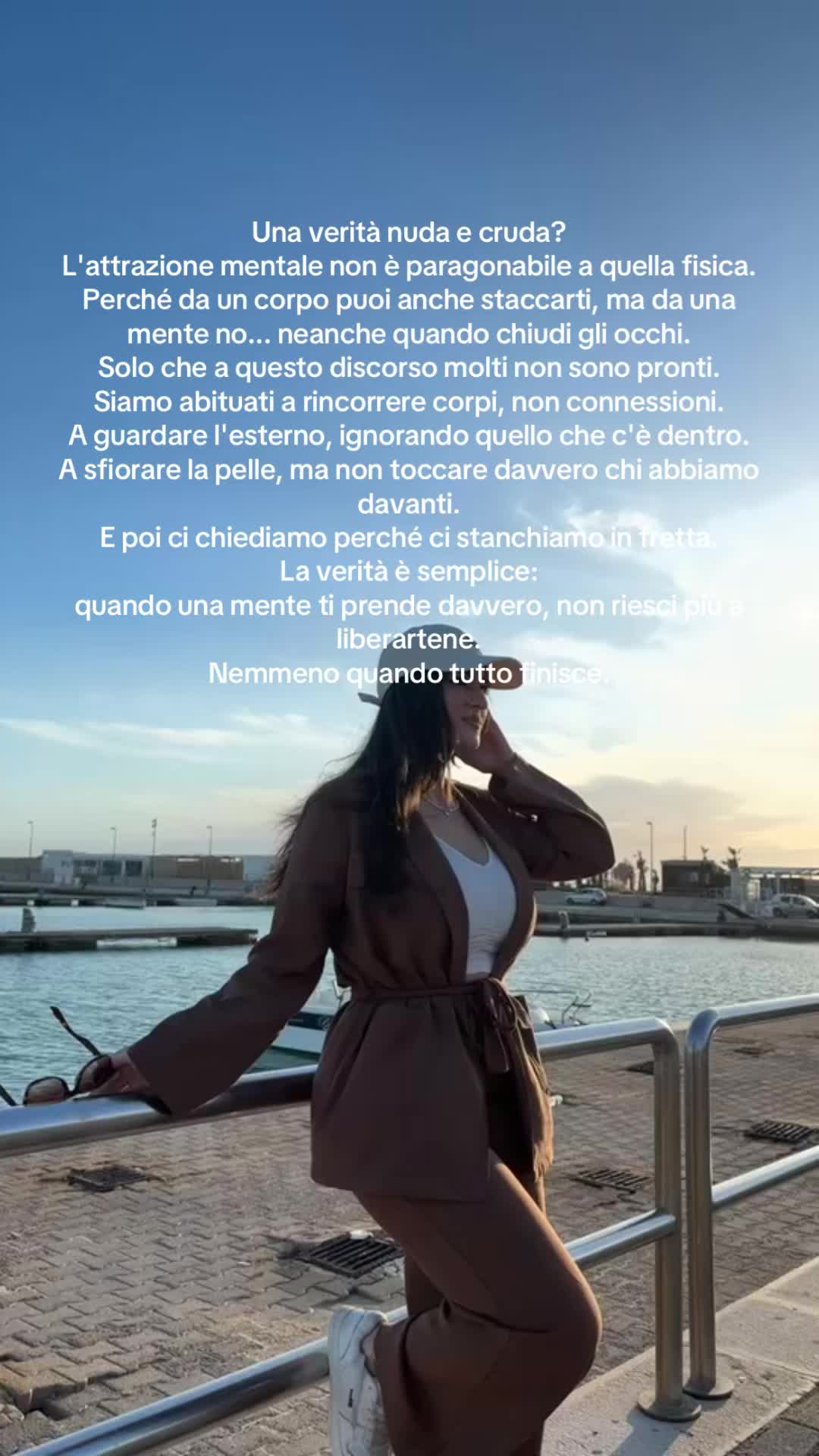 @Flavia Mattiolo
