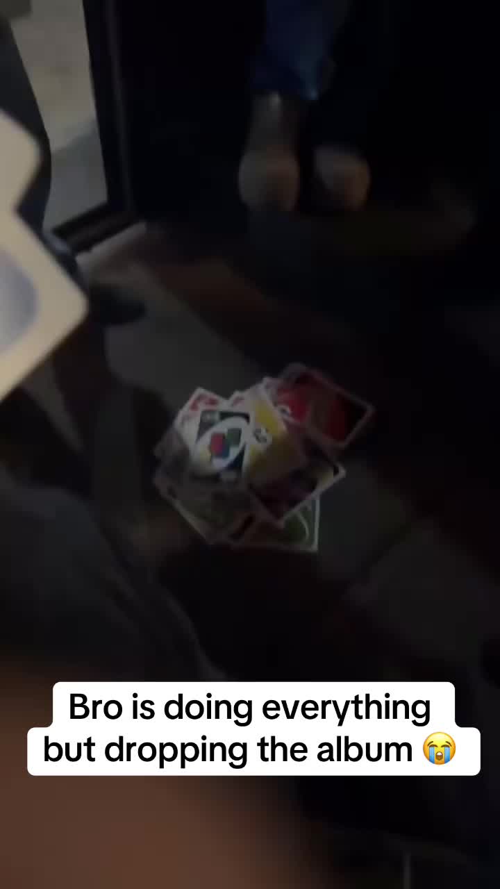 @00luhboi