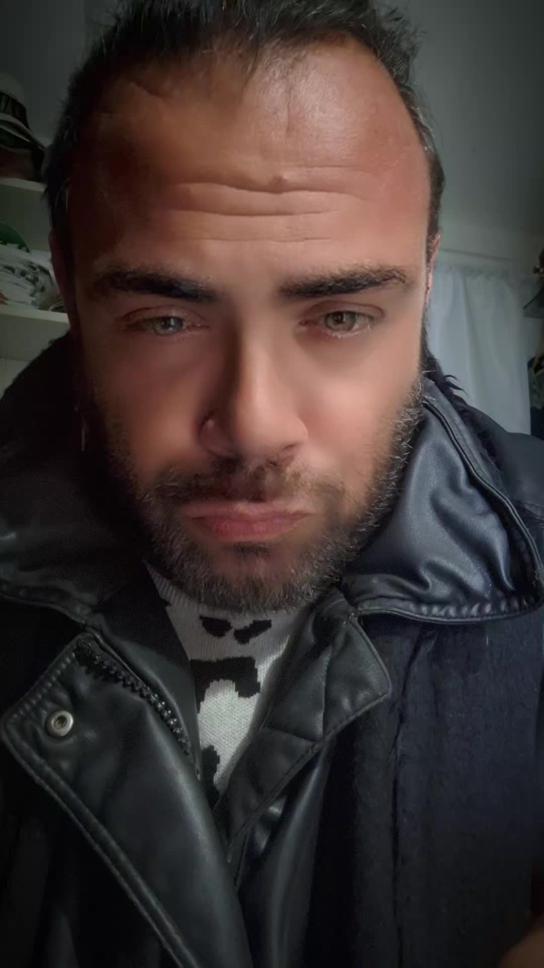 @Graziano Albanese