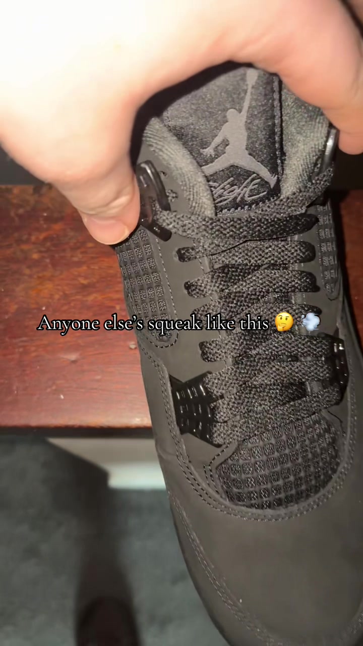 @onefootskanker