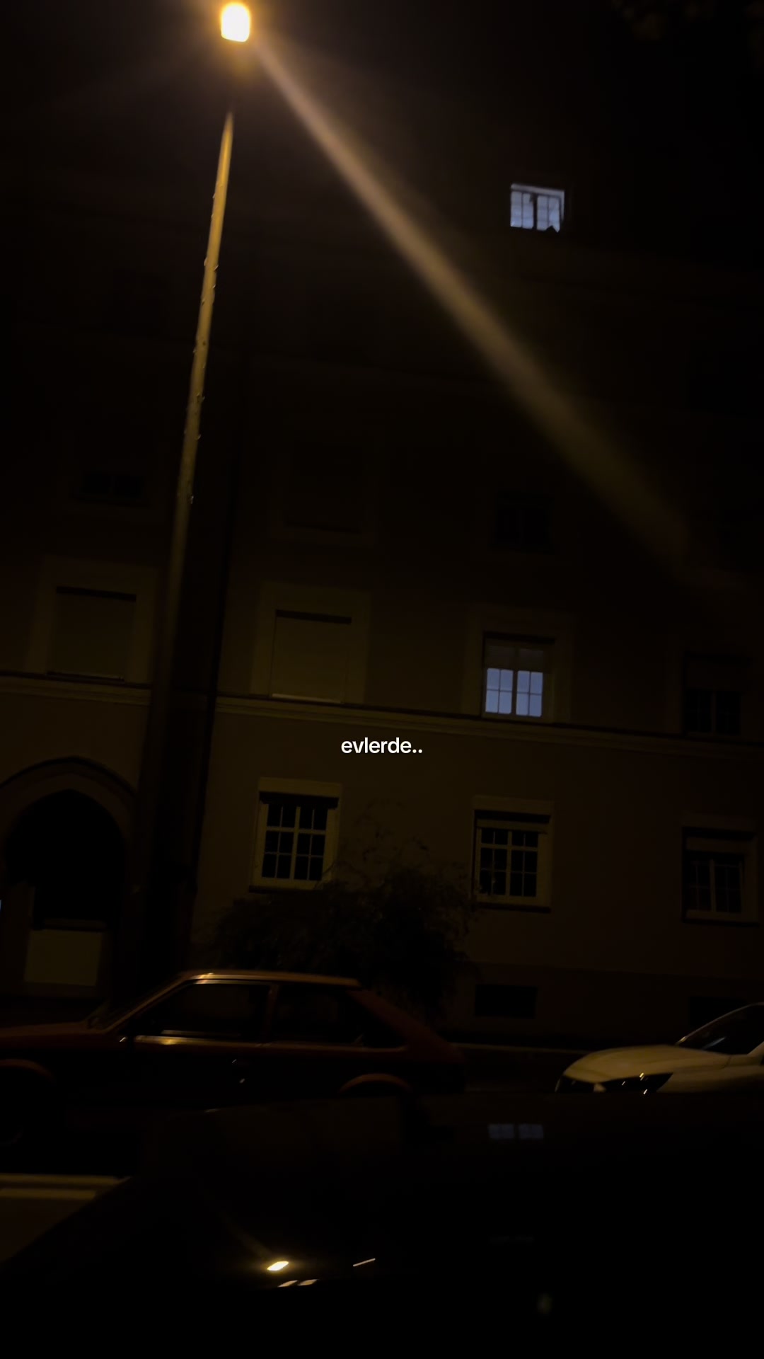 @hiç