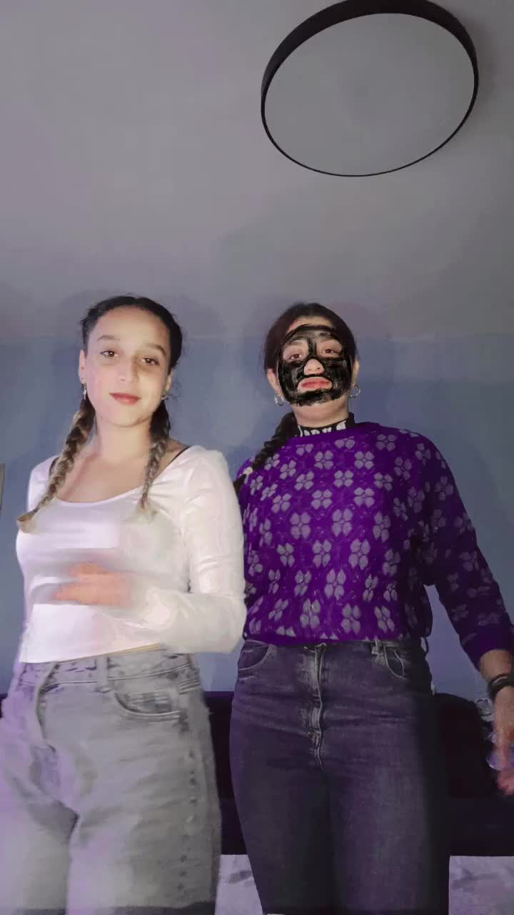 @Hābībī Dānīēłłā