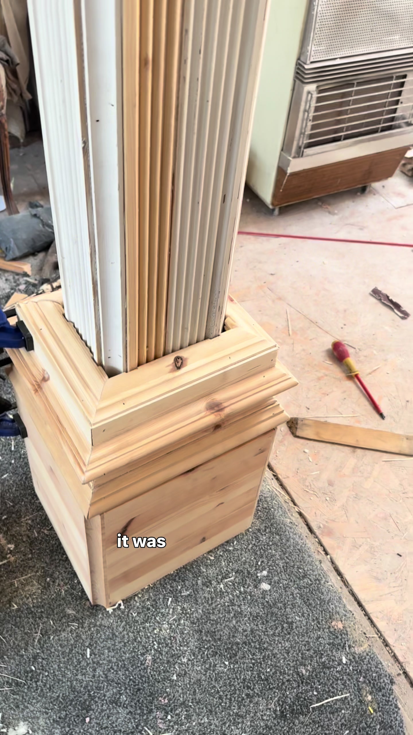 @edwardianhouserenovation