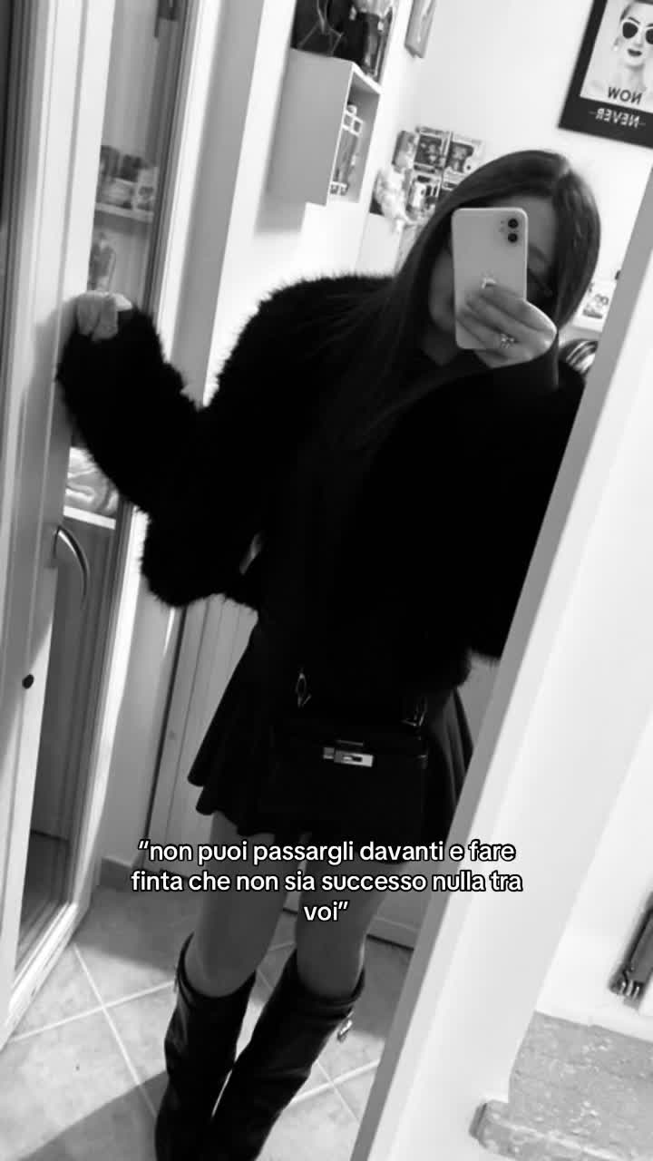 @sofi