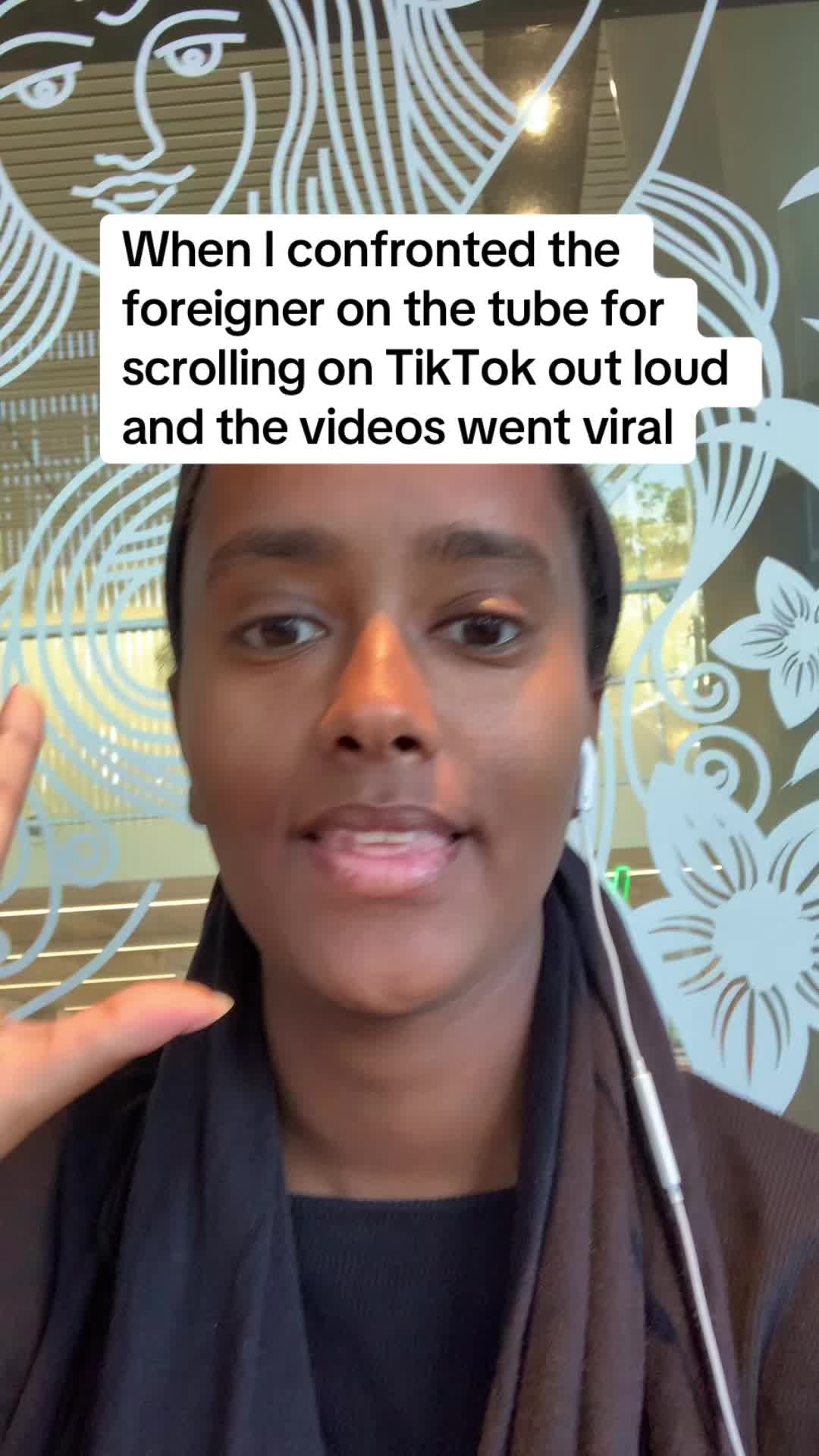 @freethinkerhannah